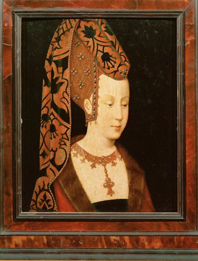  da Rogier van der Weyden