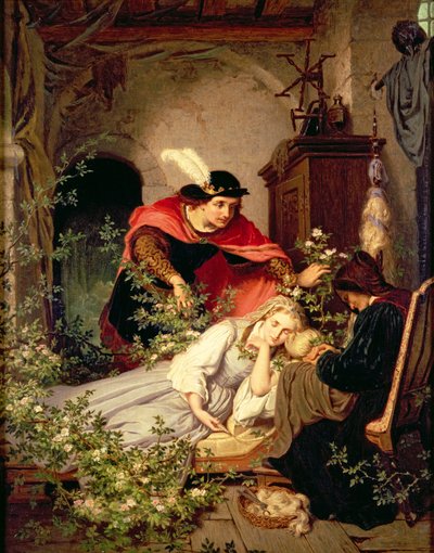 Immagine sconosciuta da Roland Risse
