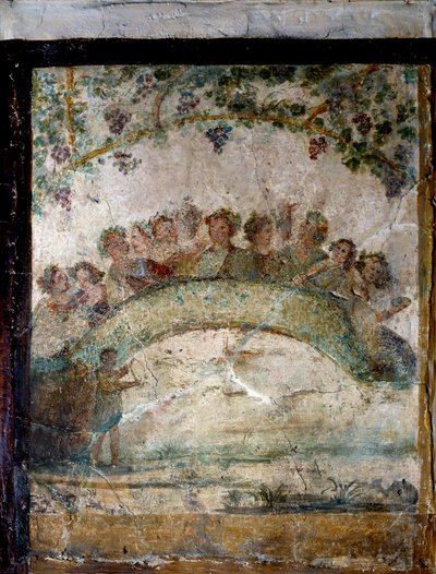Arte dell