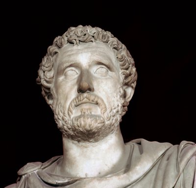 Busto dell