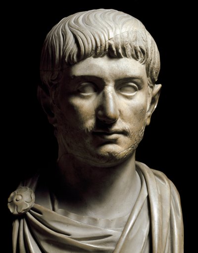 Busto dell