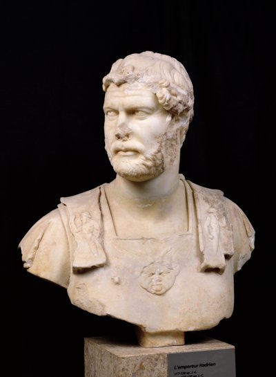 Busto dell