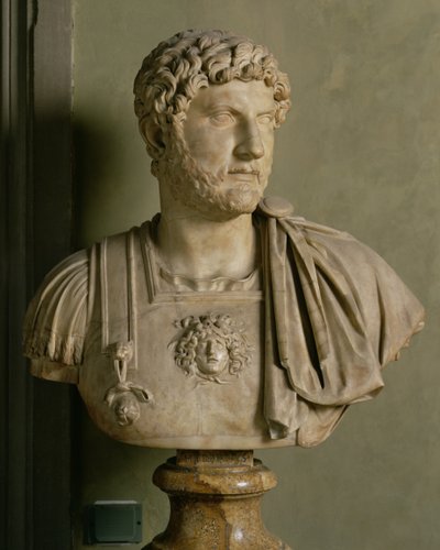 Busto dell