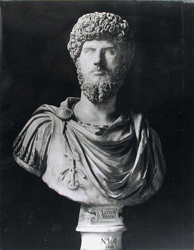 Busto dell