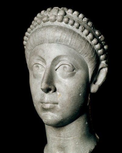 Busto dell