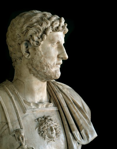 Busto dell