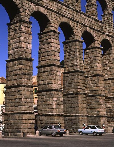 Dettaglio dell