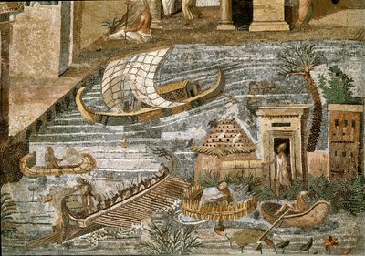 (dettaglio) da Roman