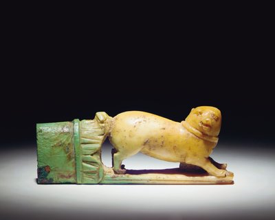 Manico di coltello pieghevole da Roman