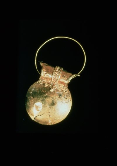 Bulla d