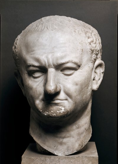 Testa dell