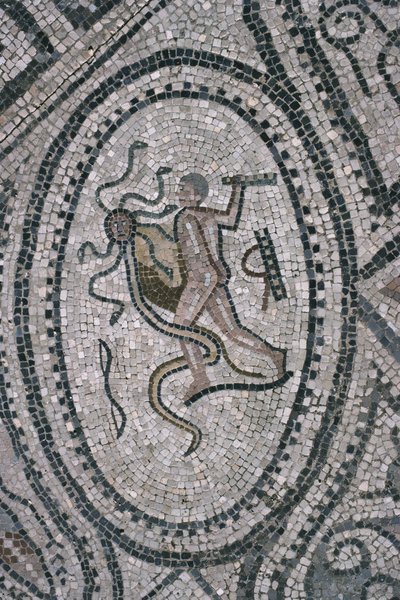Ercole e l