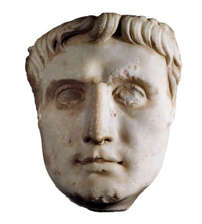 Maschera dell