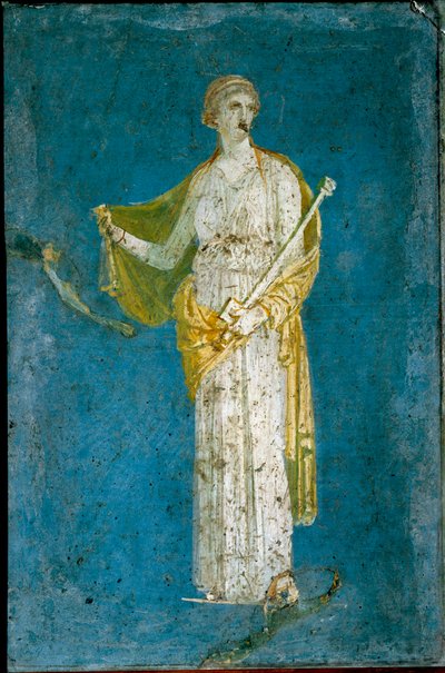 Medea da Roman