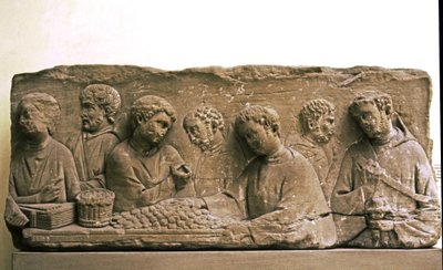 Roma Storia di: Pagamento ai contraenti per lavori di appalto da Roman