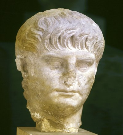 Rappresentazione dell