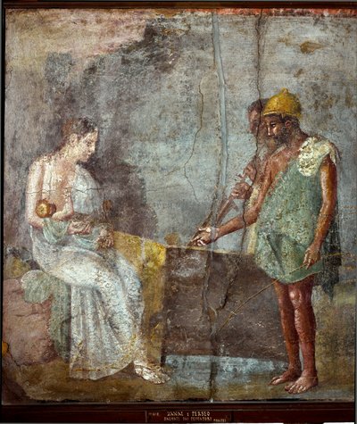 Arte romana: 