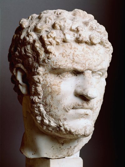 Arte Romana: 