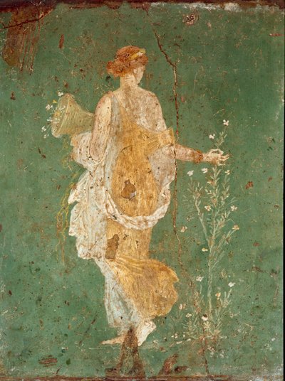 Arte Romana: 