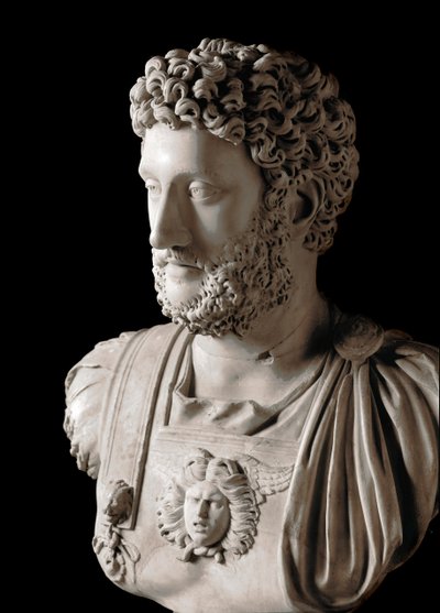 Arte romana: "L