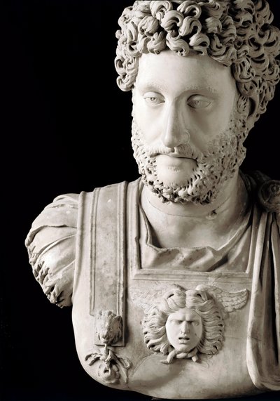 Arte Romana: 