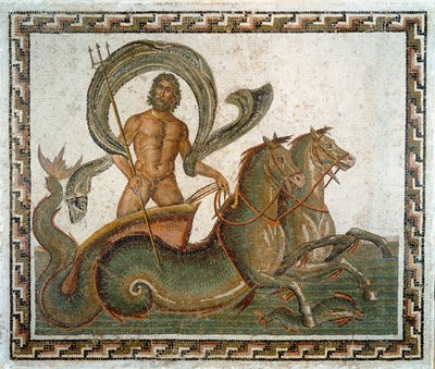 Arte romana: 