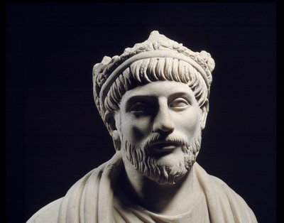 Arte greco-romana: Scultura dell