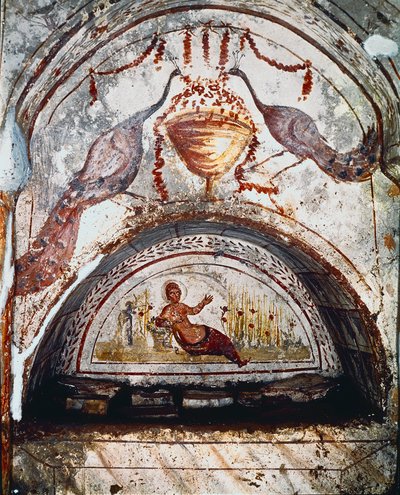 Arte romana: 