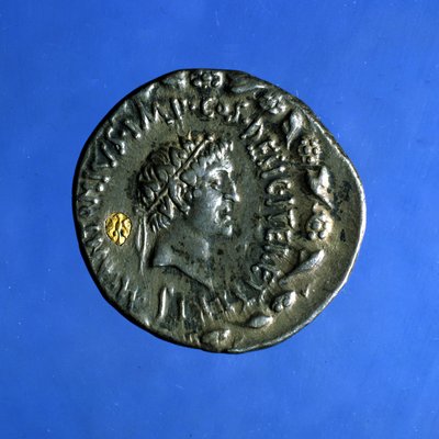 Moneta d