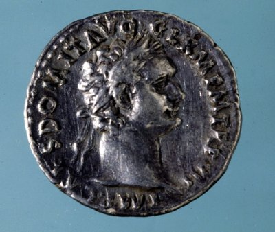 Moneta d