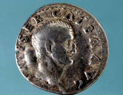 Moneta d