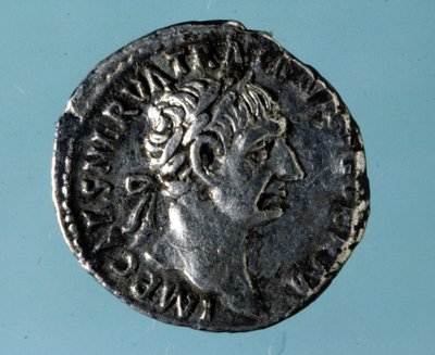 Moneta d