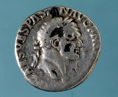 Moneta d