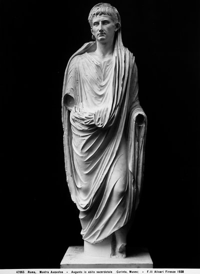 Statua dell