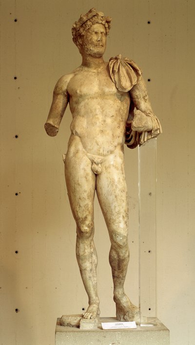 Statua dell