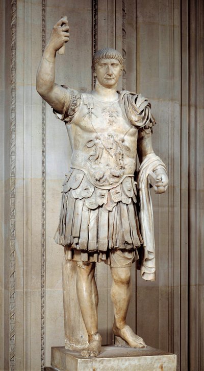 Statua dell