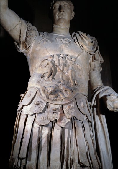 Statua dell