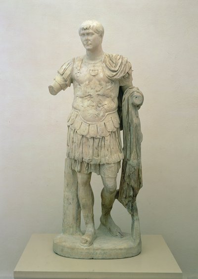 Statua dell