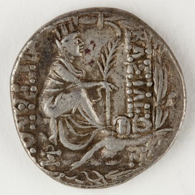 Tigrane II d