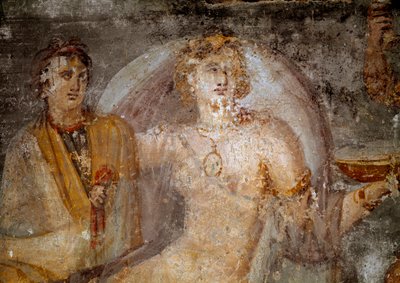 Immagine sconosciuta da Roman