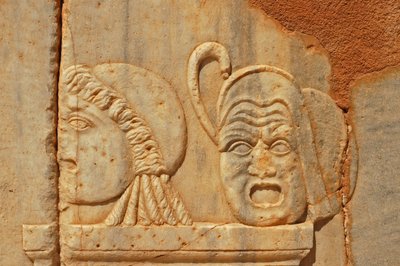Immagine Sconosciuta da Roman