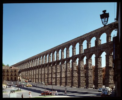 Veduta dell
