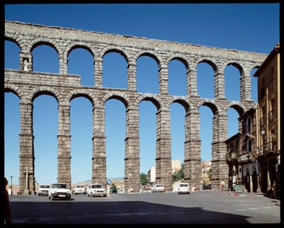 Vista dell