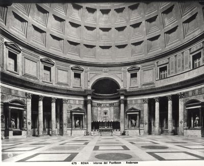 Vista dell