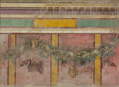 Affresco dall
