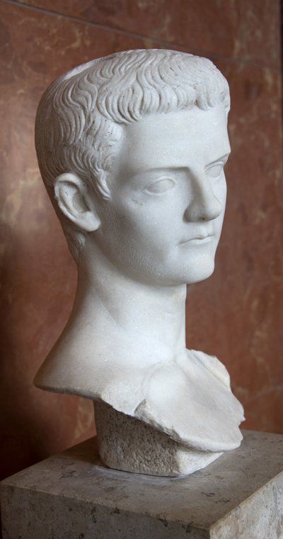Busto dell