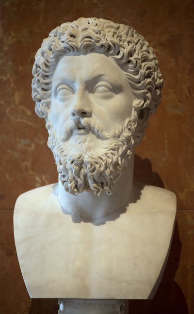 Busto dell