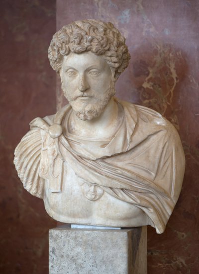 Busto dell