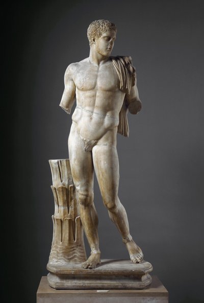 Diomede da Roman Roman