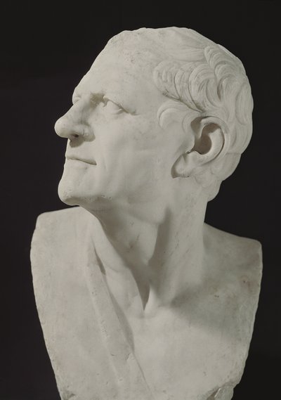 Lisimaco, Re di Tracia da Roman Roman